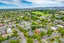 29 Lynfield Avenue, Ilam, Christchurch - Carousel 3