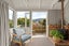 15 Hatfield Street, Opoho, Dunedin - Carousel 13