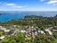 13 Hauraki Road, Oneroa, Waiheke Island - Carousel 28