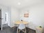 2/59B Mackworth Street, Woolston, Christchurch - Carousel 13
