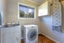 18 Reeves Street, Stoke, Nelson - Carousel 15
