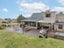 976 Mapara Road, Kinloch, Taupo - Carousel 25