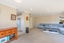 26 Twin Court, Albany, Auckland - Carousel 16