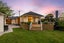 153 Harris Crescent, Papanui, Christchurch - Carousel 1