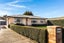 8 Bedford Crescent, Matamata, Matamata - Carousel 1