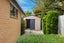 33 Monaghan Street, Northwood, Christchurch - Carousel 20
