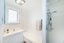 8A Bond Street, Marton, Marton - Carousel 18