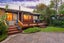 124 West Harbour Drive, West Harbour, Auckland - Carousel 22