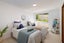 5 Croisilles Place, Richmond, Richmond - Carousel 24