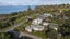 6 Cliff Road, Tasman - Carousel 27