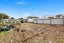 36 Flinders Place, Otara, Manukau City, Auckland - Carousel 11