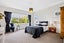 183 Knowles Street, St Albans, Christchurch - Carousel 10