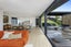 3 Selleck Street, Mount Pleasant, Christchurch - Carousel 10