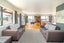 10 Nunu Drive, Flat Point - Carousel 5
