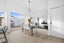 5 West Avenue, Saint Clair, Dunedin - Carousel 10