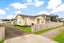 22 Arthur Street, Riverhead, Riverhead - Carousel 3