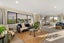 1 Sutherland Avenue, Mount Maunganui, Mount Maunganui - Carousel 13