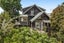 104 Orakei Road, Remuera, Auckland - Carousel 7