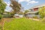 111 Beresford Street, New Brighton, Christchurch - Carousel 17