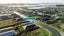 38 Riverine Road, Te Kauwhata, Te Kauwhata - Carousel 12