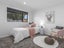 16A St Annes Street, Levin - Carousel 15