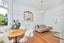 11/9 Parliament Street, Auckland Central, Auckland - Carousel 4
