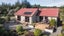 441A Waiwhero Road, Ngātīmoti, Motueka - Carousel 26