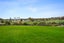 59A Wilks Road West, Dairy Flat, Rodney, Auckland - Carousel 6