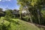 19 Stallard Place, Glen Eden, Auckland - Carousel 23