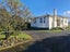 677 State Highway 25, Thames - Carousel 3