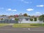 1213 Caroline Road, Mayfair, Hastings - Carousel 8