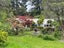21 Wainui Valley Road, Wainui, French Farm - Carousel 1