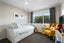 3 Lewis Way, Cambridge, Cambridge - Carousel 14