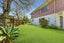 26 Fiesta Drive, Half Moon Bay, Auckland - Carousel 22