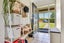 9 Carlson Crescent, Silverdale, Hamilton - Carousel 20