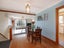 16 Northfield Avenue, Opoho, Dunedin - Carousel 13