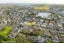 153 Grand Drive, Remuera, Auckland - Carousel 18
