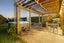 1410 Whangaparaoa Road, Army Bay, Whangaparaoa - Carousel 18