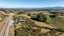 284 Harley Road, Tasman, Upper Moutere - Carousel 8