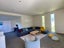 2/202 Kepa Road, Mission Bay, Auckland City, Auckland - Carousel 5