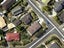 29 Farnham Drive, Richmond - Carousel 21