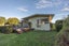 36 Durie Road, Aorangi, Feilding - Carousel 22