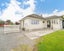 94 Wilson Street, Geraldine - Carousel 2