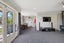 11 Dale Crescent, East Gore, Gore - Carousel 5