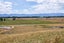 Lake Ferry Road, Martinborough, South Wairarapa, Wellington - Carousel 6