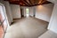 193 Gayhurst Road, Burwood, Christchurch - Carousel 5