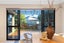 16B Kinross St, Blockhouse Bay, Auckland City, Auckland - Carousel 9
