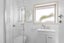 67 Dunbars Road, Halswell, Christchurch - Carousel 9