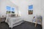 49 Torquay Place, Bryndwr, Christchurch - Carousel 19