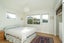 38 Oregon Drive, Rainbow Point, Taupo - Carousel 9